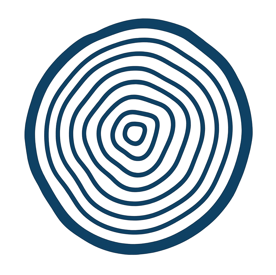 Psychotherapie Kotthoff